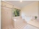 11 Considen Place, Bellbowrie QLD 4070