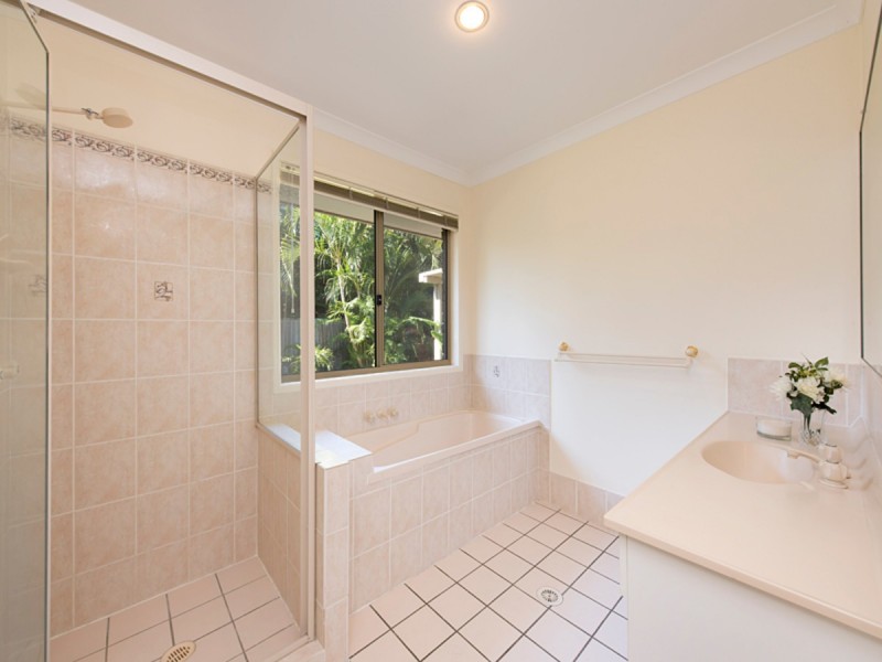 11 Considen Place, Bellbowrie QLD 4070
