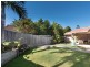 11 Considen Place, Bellbowrie QLD 4070
