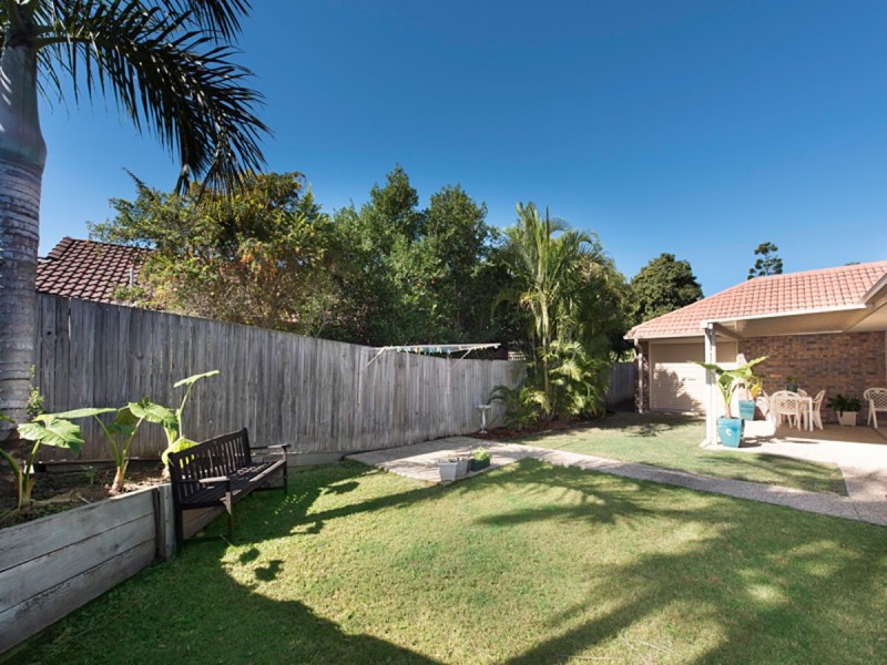 11 Considen Place, Bellbowrie QLD 4070