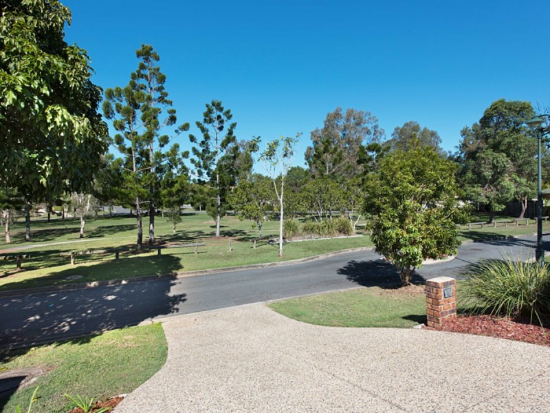 11 Considen Place, Bellbowrie QLD 4070