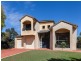 15 Summit Place, Mount Ommaney QLD 4074