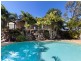 15 Summit Place, Mount Ommaney QLD 4074