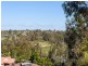 15 Summit Place, Mount Ommaney QLD 4074