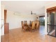 15 Summit Place, Mount Ommaney QLD 4074