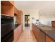 15 Summit Place, Mount Ommaney QLD 4074