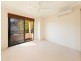 15 Summit Place, Mount Ommaney QLD 4074