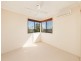 15 Summit Place, Mount Ommaney QLD 4074