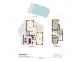 15 Summit Place, Mount Ommaney QLD 4074 Floorplan