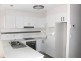 1/69 Durham Street, St Lucia QLD 4067