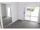 1/69 Durham Street, St Lucia QLD 4067