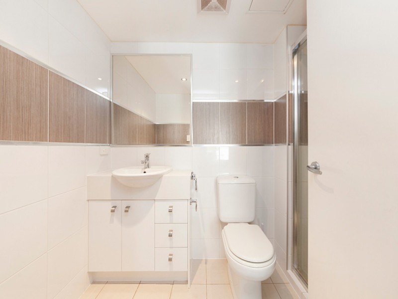 1/69 Durham Street, St Lucia QLD 4067