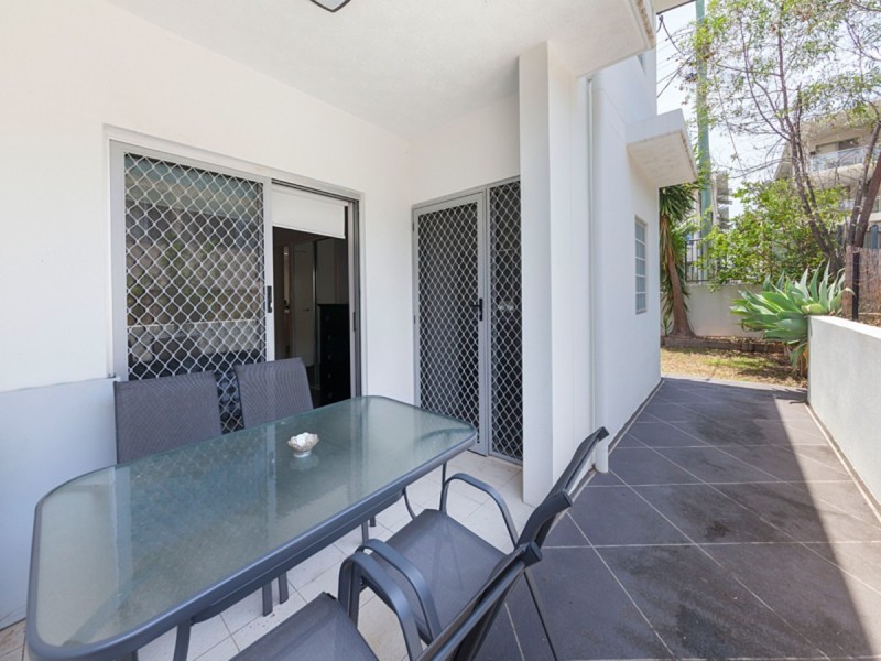 1/69 Durham Street, St Lucia QLD 4067