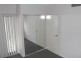 1/69 Durham Street, St Lucia QLD 4067
