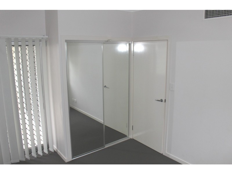 1/69 Durham Street, St Lucia QLD 4067