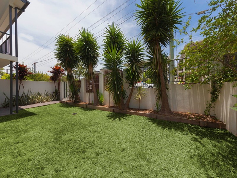 1/69 Durham Street, St Lucia QLD 4067