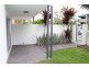 1/69 Durham Street, St Lucia QLD 4067