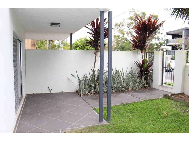 1/69 Durham Street, St Lucia QLD 4067