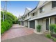 2/123 Whitmore Street, Taringa QLD 4068