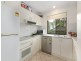 2/123 Whitmore Street, Taringa QLD 4068