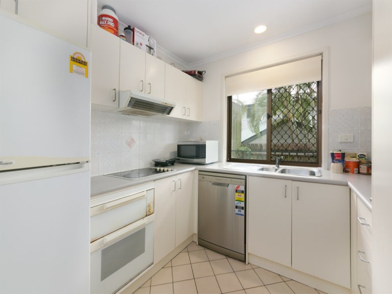 2/123 Whitmore Street, Taringa QLD 4068