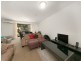 2/123 Whitmore Street, Taringa QLD 4068