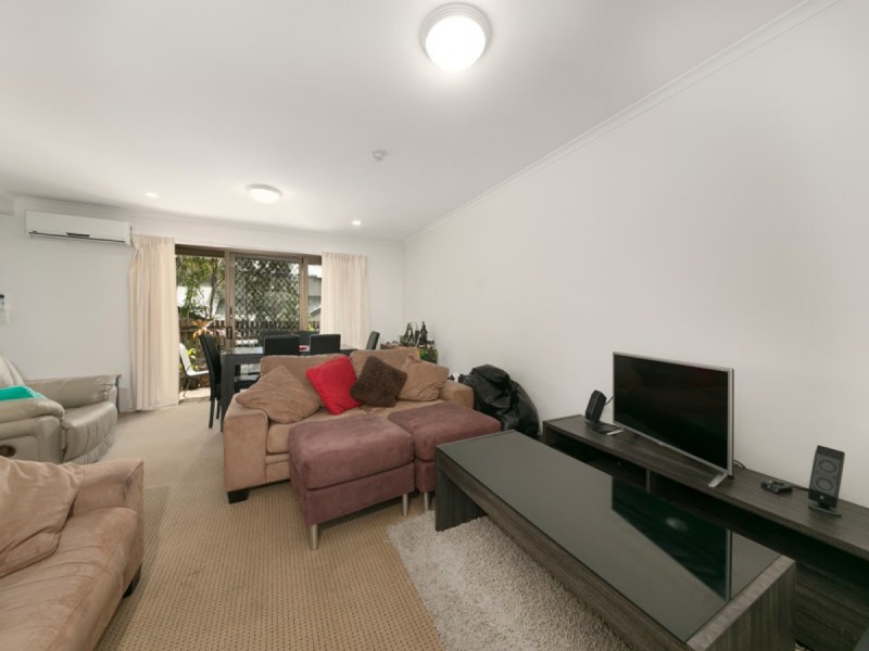 2/123 Whitmore Street, Taringa QLD 4068