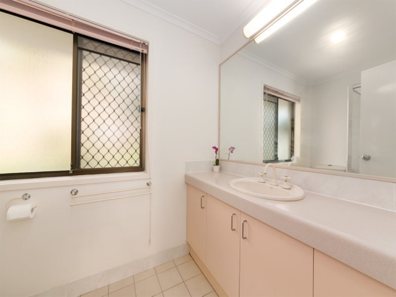 2/123 Whitmore Street, Taringa QLD 4068