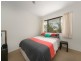 2/123 Whitmore Street, Taringa QLD 4068