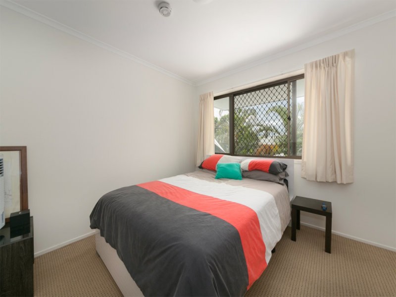 2/123 Whitmore Street, Taringa QLD 4068