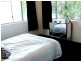 12/31 Bayliss Street, Toowong QLD 4066