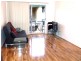 12/31 Bayliss Street, Toowong QLD 4066