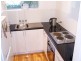 12/31 Bayliss Street, Toowong QLD 4066