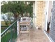 12/31 Bayliss Street, Toowong QLD 4066