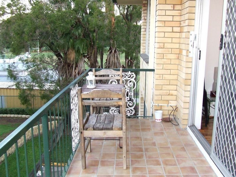 12/31 Bayliss Street, Toowong QLD 4066