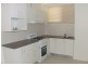 1/10 Auburn Terrace, Indooroopilly QLD 4068