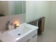 1/10 Auburn Terrace, Indooroopilly QLD 4068