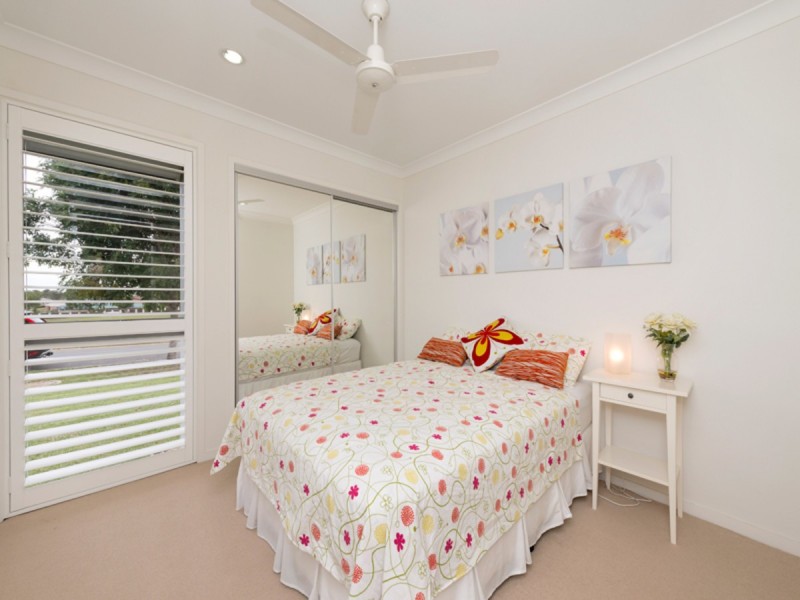 16 Spotted Gum Place, Moggill QLD 4070