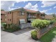 1/27 Ridley Street, Auchenflower QLD 4066