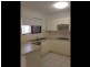 1/27 Ridley Street, Auchenflower QLD 4066