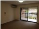 1/27 Ridley Street, Auchenflower QLD 4066