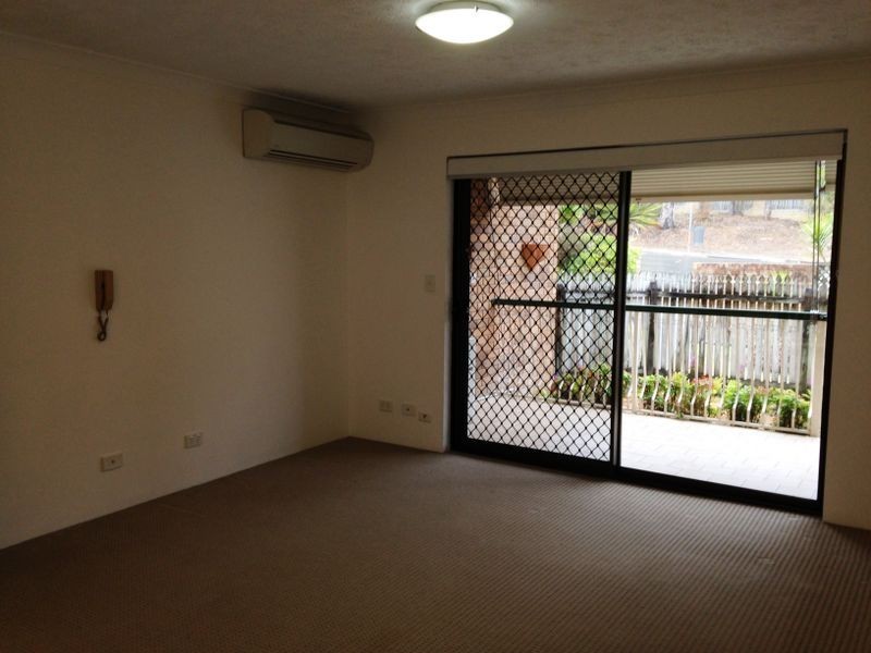 1/27 Ridley Street, Auchenflower QLD 4066
