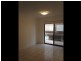 1/27 Ridley Street, Auchenflower QLD 4066
