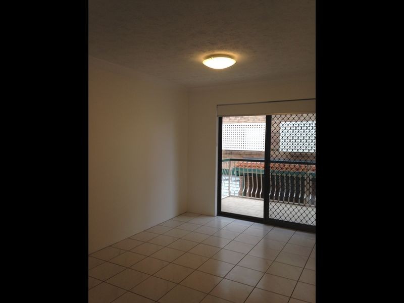 1/27 Ridley Street, Auchenflower QLD 4066