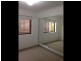 1/27 Ridley Street, Auchenflower QLD 4066