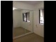1/27 Ridley Street, Auchenflower QLD 4066