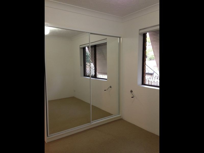 1/27 Ridley Street, Auchenflower QLD 4066