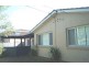 99 Burrendah Road, Jindalee QLD 4074