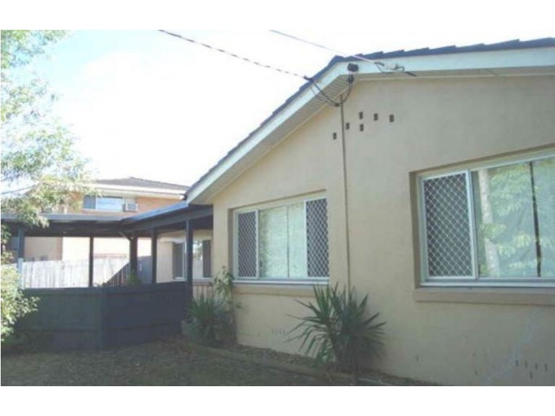 99 Burrendah Road, Jindalee QLD 4074