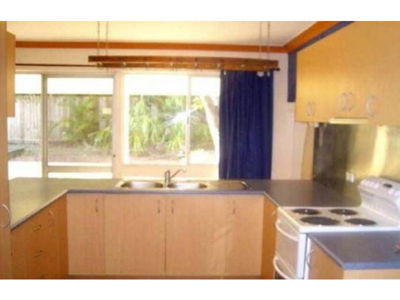 99 Burrendah Road, Jindalee QLD 4074